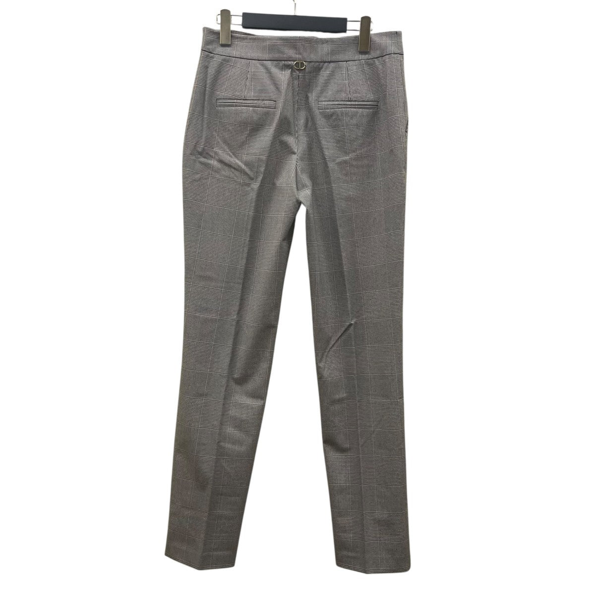 ERNEST W．BAKER(アーネストダブルベイカー)中古・古着オンライン通販