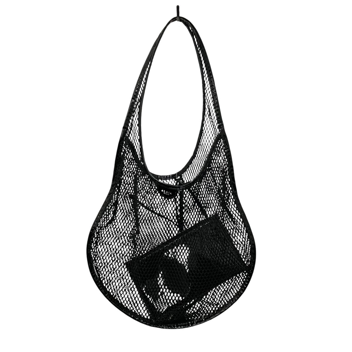 Nemeth（ネメス）中古・古着オンライン通販 | Kindal（カインドオル)