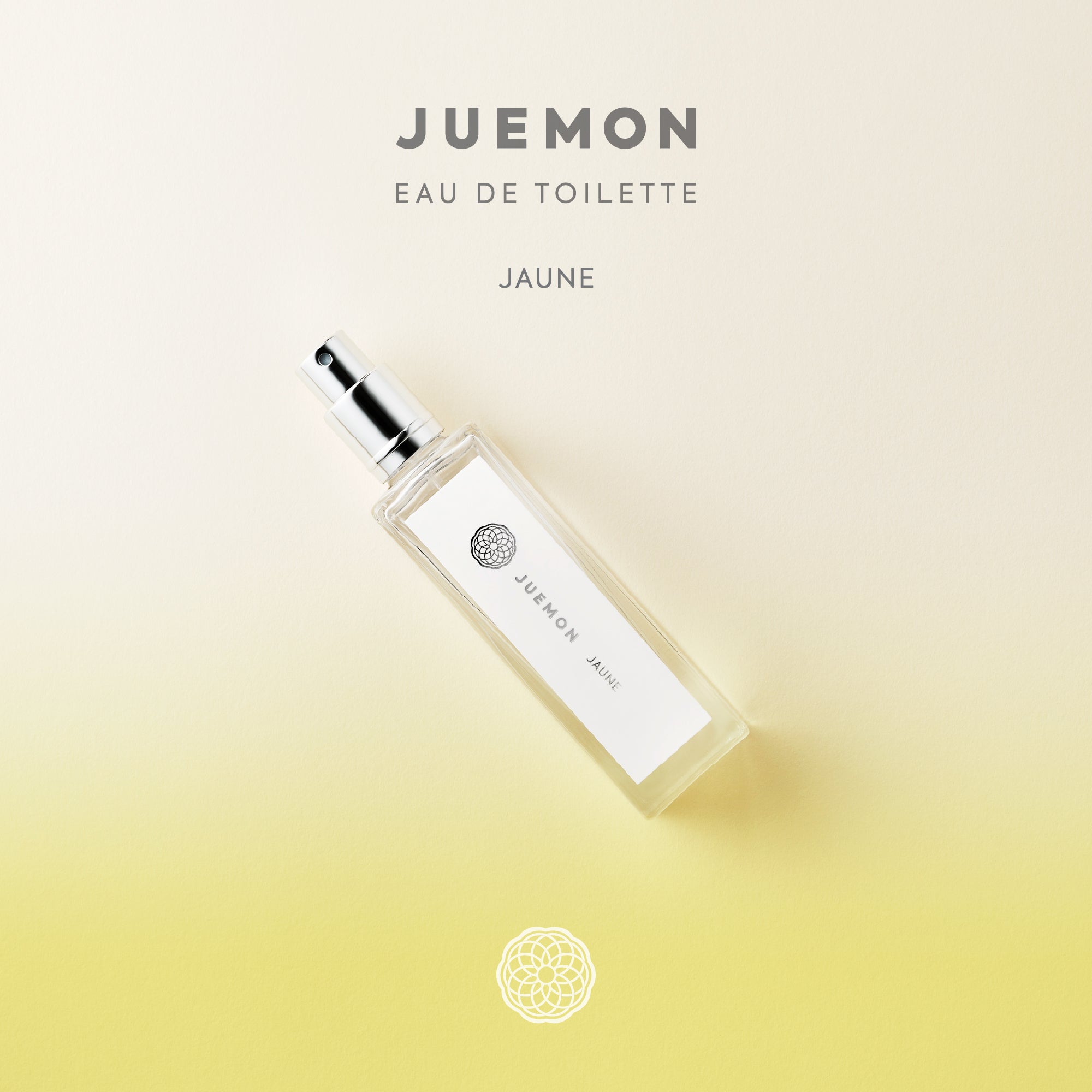 JUEMON – 香十オンラインショップ