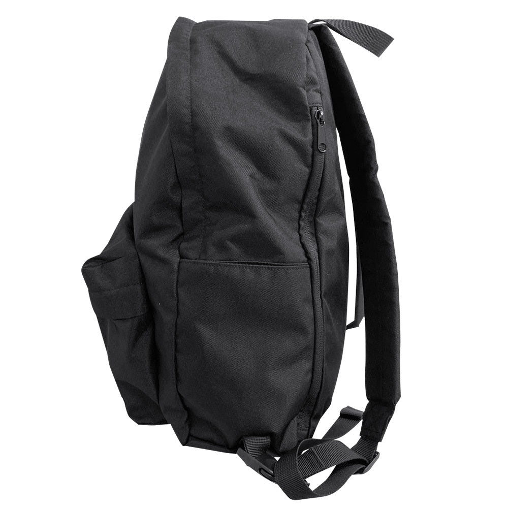 リュックサック – 越谷アルファーズ オフィシャルグッズオンラインショップ