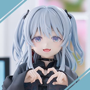 限定品】猫麦とろろ｜コトブキヤオンラインショップ