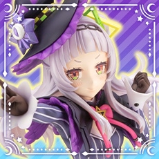 百鬼あやめ(百鬼あやめ): フィギュア｜コトブキヤオンラインショップ