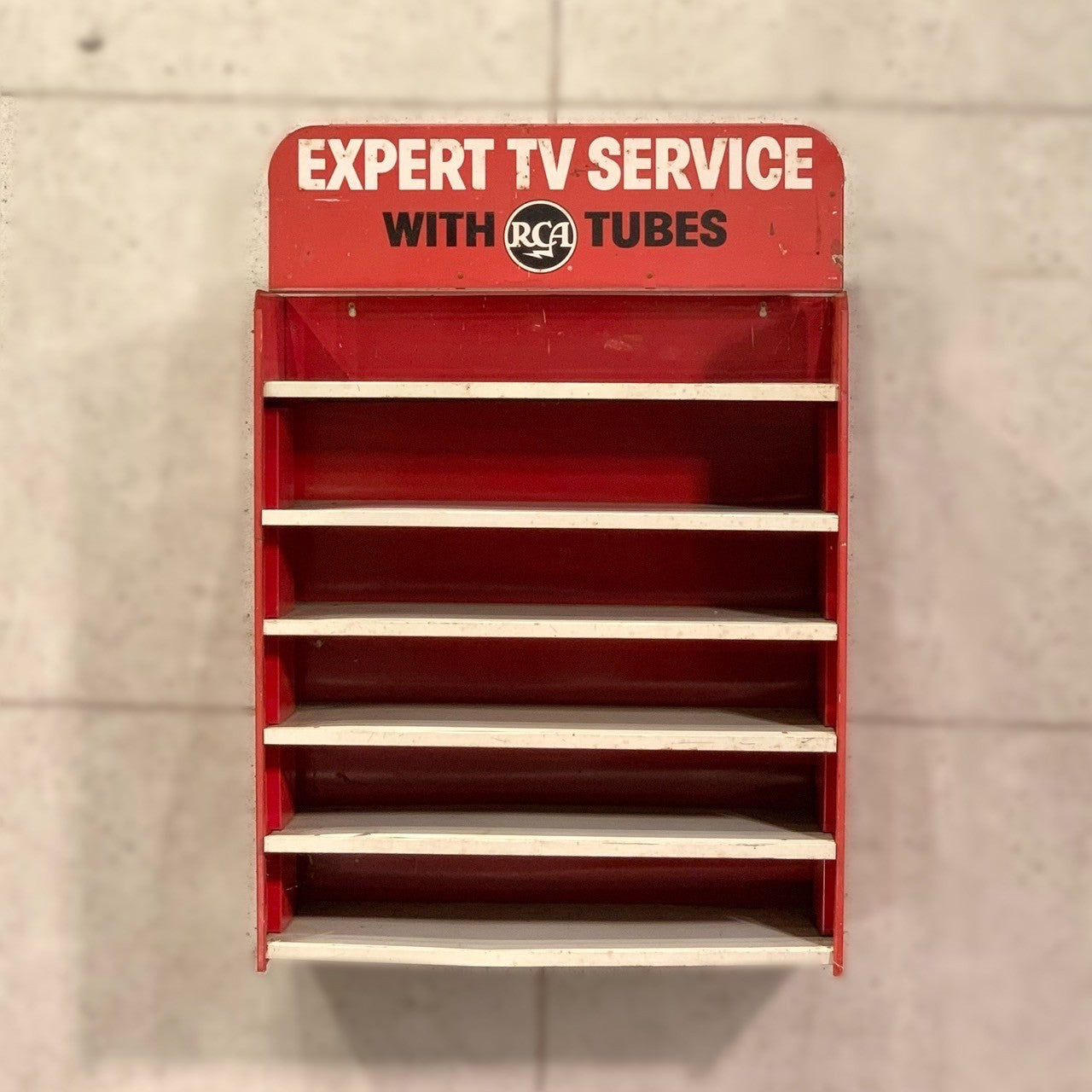 RCA_1_2048x.jpg?v=1728873750