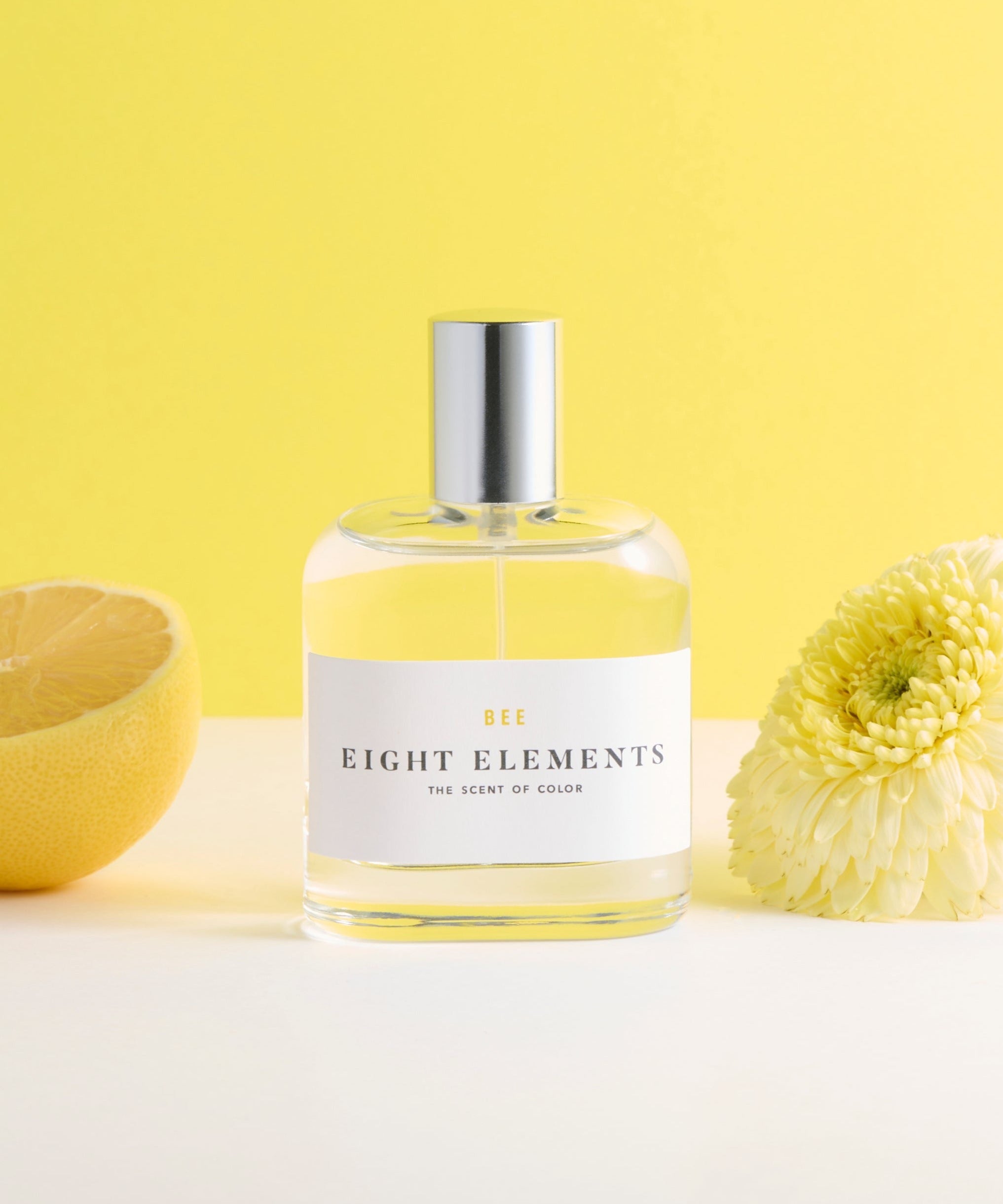 1115_019.jpg?v=1743323091&