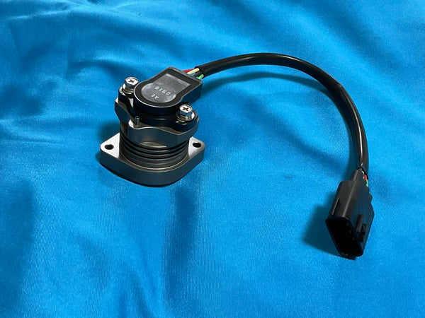 IMG-0014_grande.jpg?v=1652415723