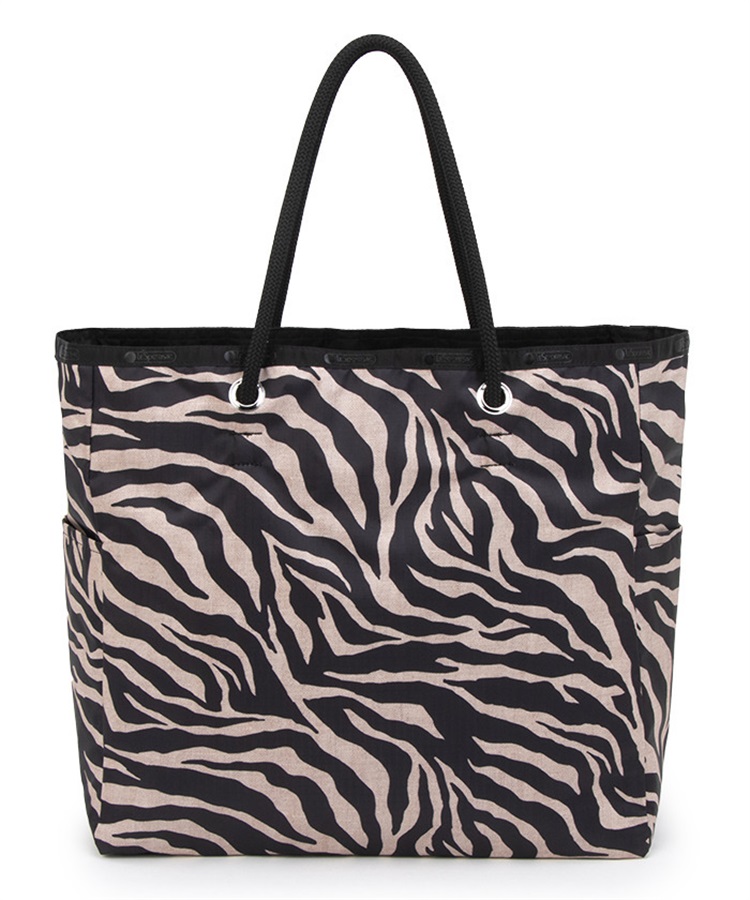 LARGE 2 WAY TOTE｜トートバッグ｜バッグ｜レスポートサック公式