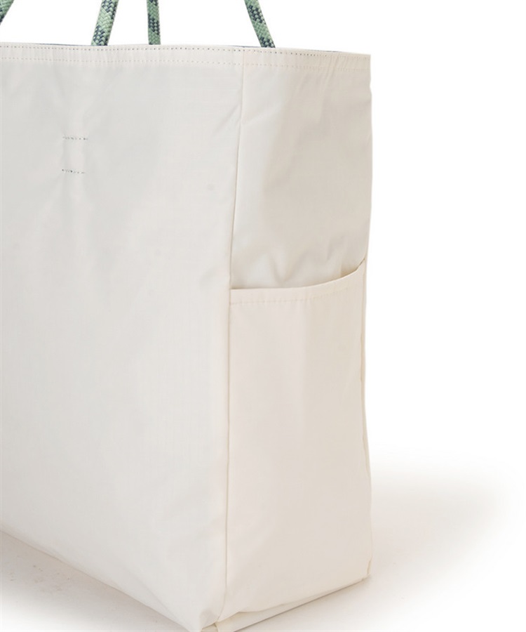 LARGE 2 WAY TOTE｜トートバッグ｜バッグ｜レスポートサック公式