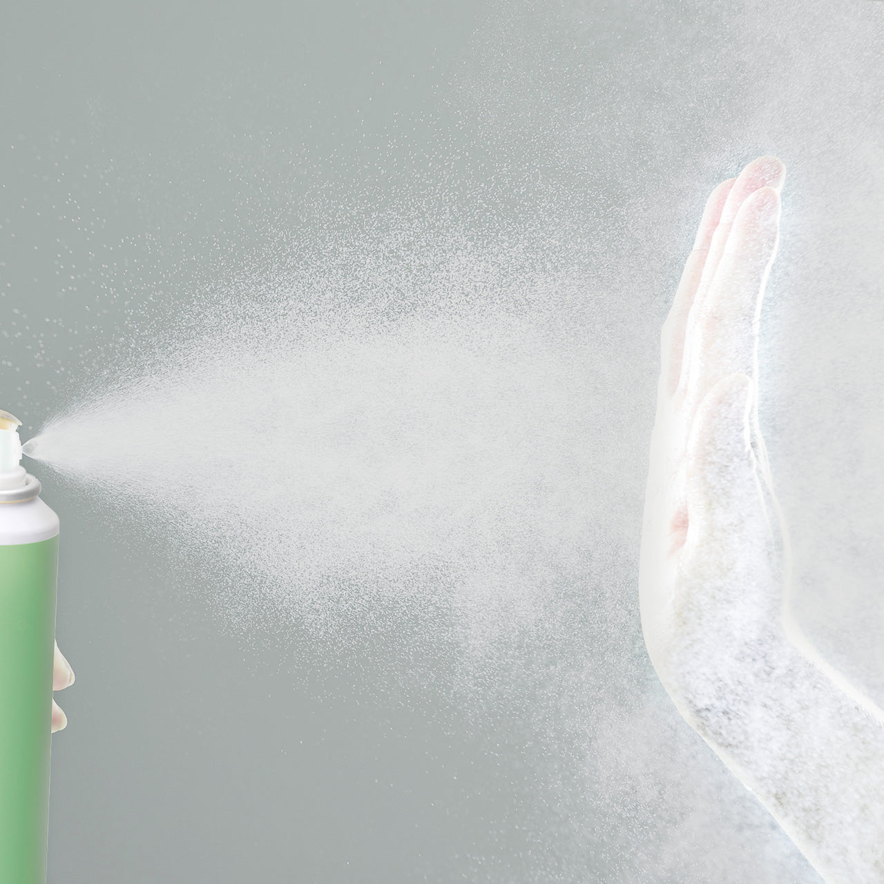 新作】レヴィ ミストローション（炭酸ミスト） – LOUVREDO直営 公式