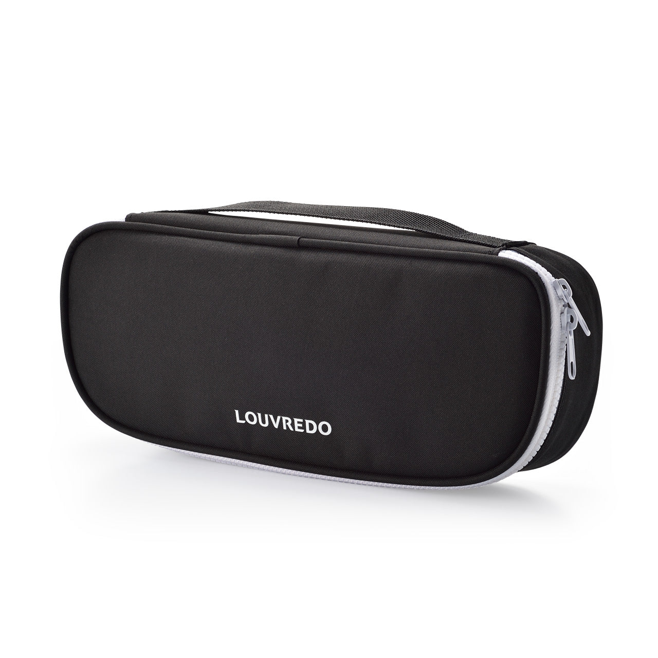 LOUVREDO オリジナルトラベルポーチ – LOUVREDO直営 公式オンライン