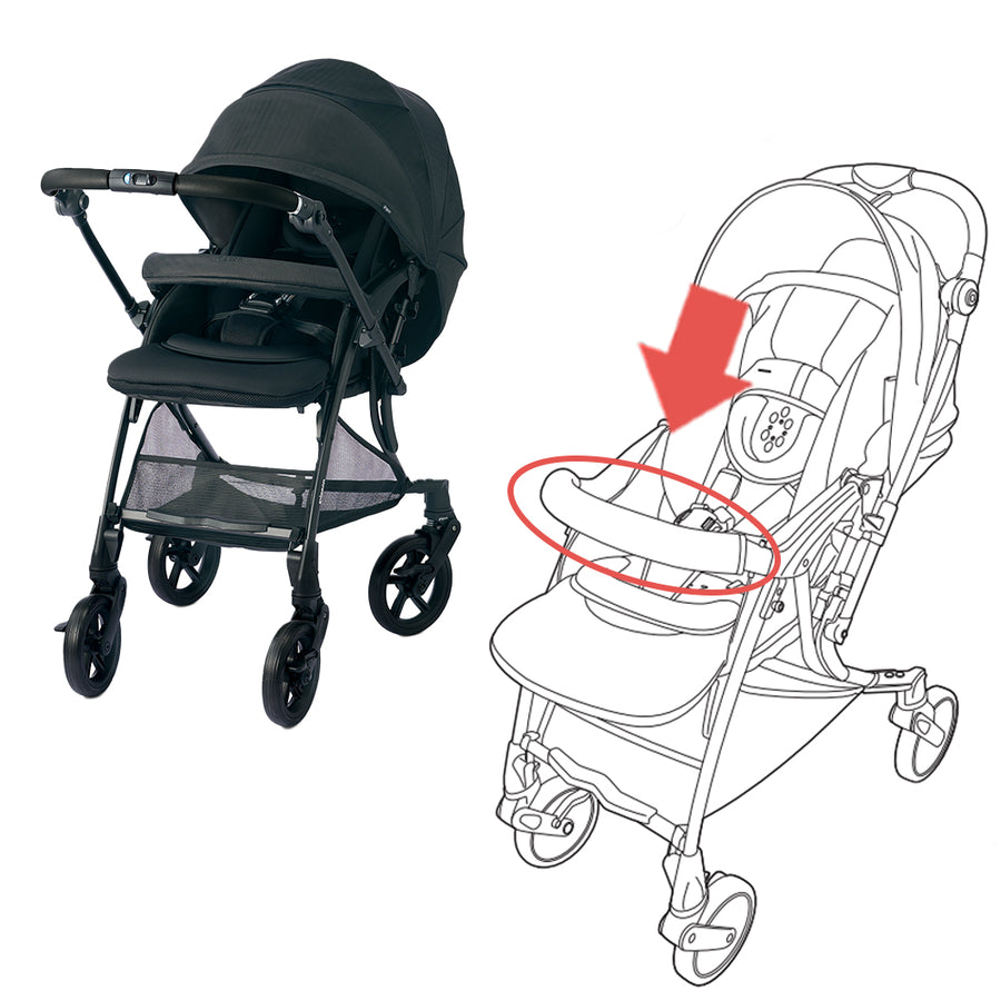 Runfee Lino'n RB4L – ピジョン公式オンラインショップ