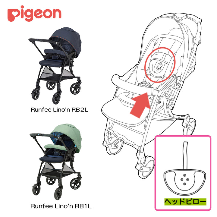 1025104_720x.jpg?v=1697504953