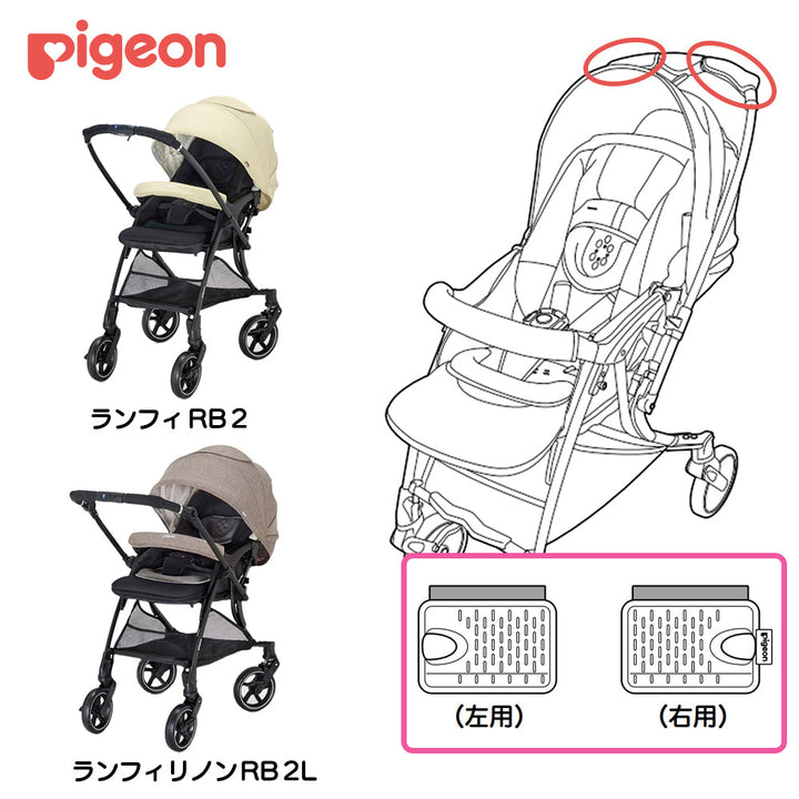 1030927_720x.jpg?v=1678093067