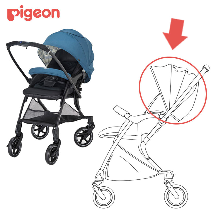 1030940_720x.jpg?v=1678093057