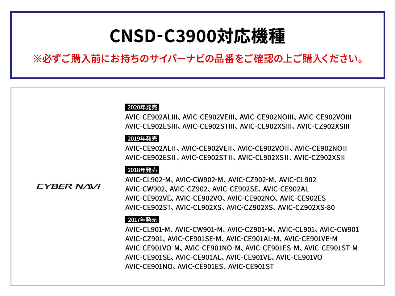 カロッツェリア サイバーナビマップ TypeⅢ Vol.9・SD更新版 CNSD