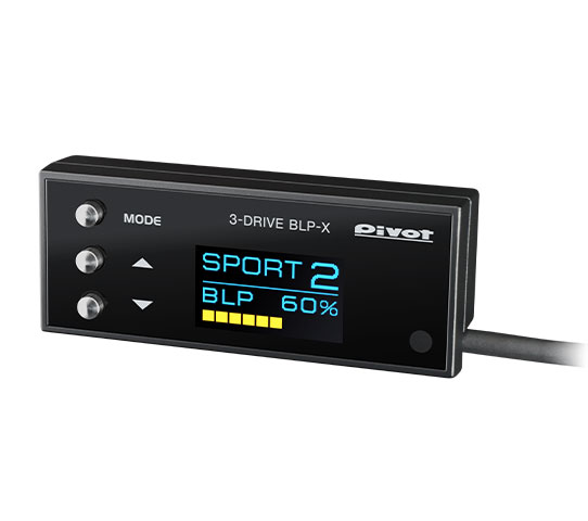 スロコン一覧 | PIVOT Online Shop