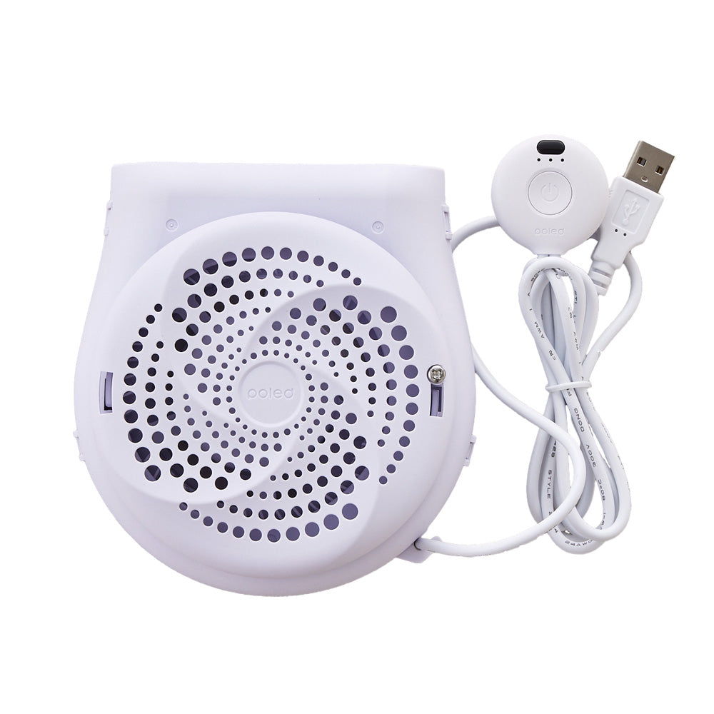 交換用】エアラブ4/4+オレオ専用 送風ファン & グリル – Poled Japan