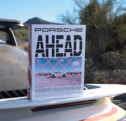 すべての商品 – ポルシェ公式オンラインショップ