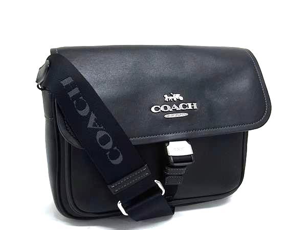 楽天市場】コーチ COACH ショルダーバッグ 肩掛け セミショルダー