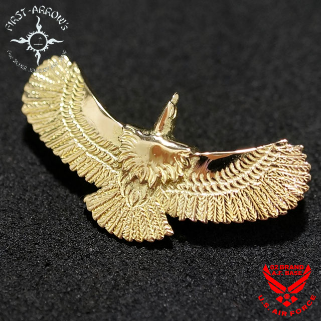 楽天市場】ポイント2倍!!ファーストアローズ ALL K18 イーグル XS