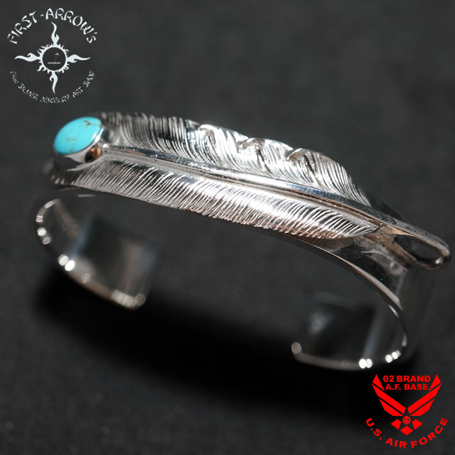 楽天市場】ポイント2倍!!ファーストアローズ FIRST ARROWSターコイズ付