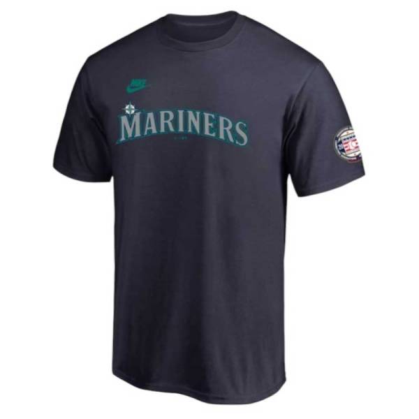 楽天市場】ナイキ サンディエゴ・パドレス ダルビッシュ有 レプリカ