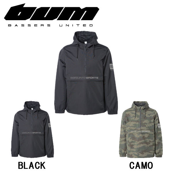 楽天市場】Bass Pro Shops/バスプロショップ 100MPH GORE-TEX LIGHT