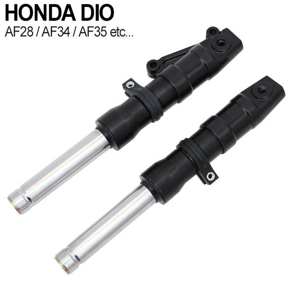 楽天市場】【3/5限定！10％OFFクーポン配布中！】 ライブディオ ZX