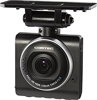楽天市場】【中古】【未開封】 COMTEC/コムテック ドライブレコーダー