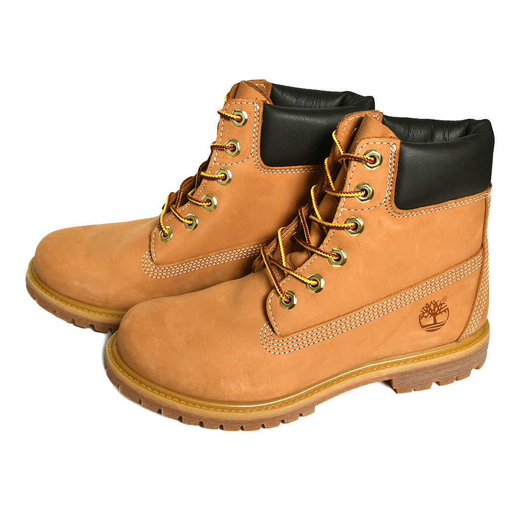 楽天市場】【最大5000円OFFクーポン配布中！！】Timberland 6-INCH