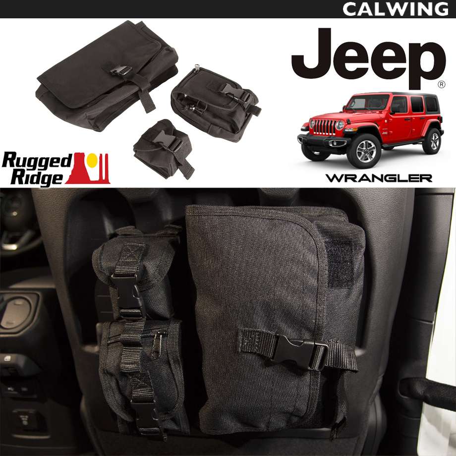 楽天市場】18-23y ジープ jeep ラングラーJL | スポーツバーサイド