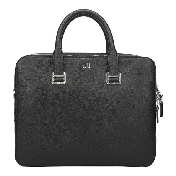 楽天市場】ダンヒル バッグ メンズ DUNHILL カドガン 3ポケット