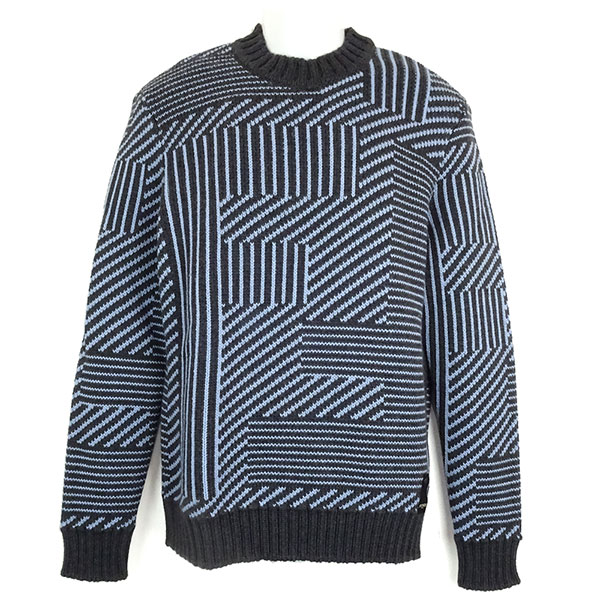 楽天市場】【スーパーSALE】 フェンディ FENDI FFロゴ ジャガード