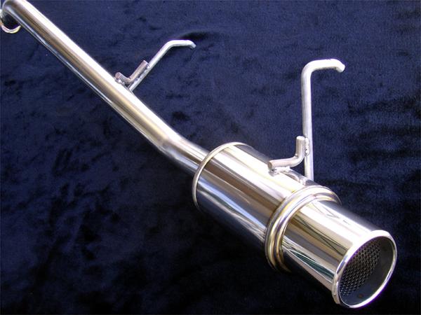 楽天市場】ワゴンR マフラー MH21S FT-S リミテッド ターボ 【車検対応