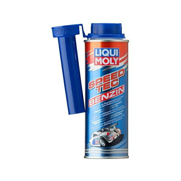 楽天市場】ユニシティ UNICITY ユニマテフューエル Unimate