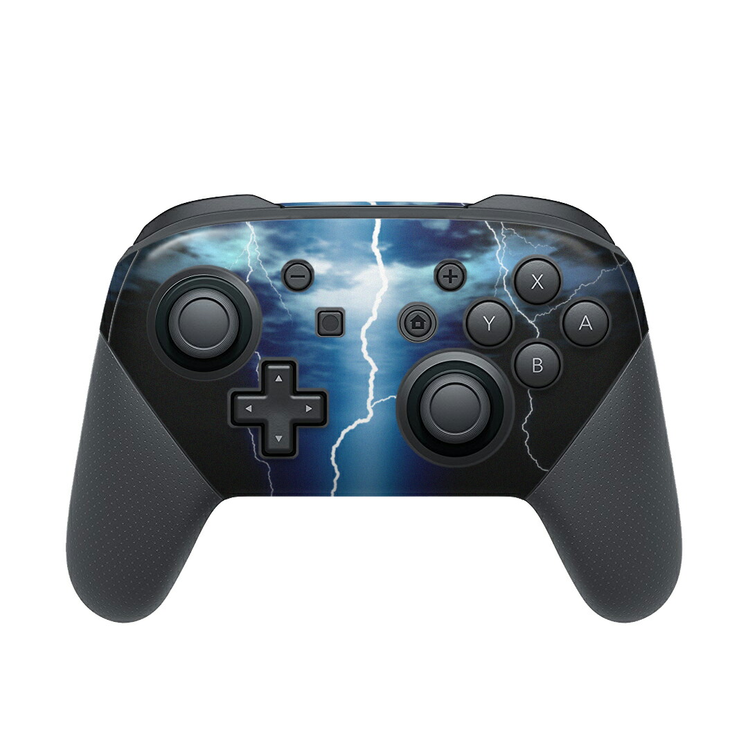 楽天市場】Nintendo Switch 用 PROコントローラ 専用 ニンテンドー