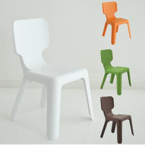 楽天市場】マジス MAGIS me too collection ミートゥー コレクション