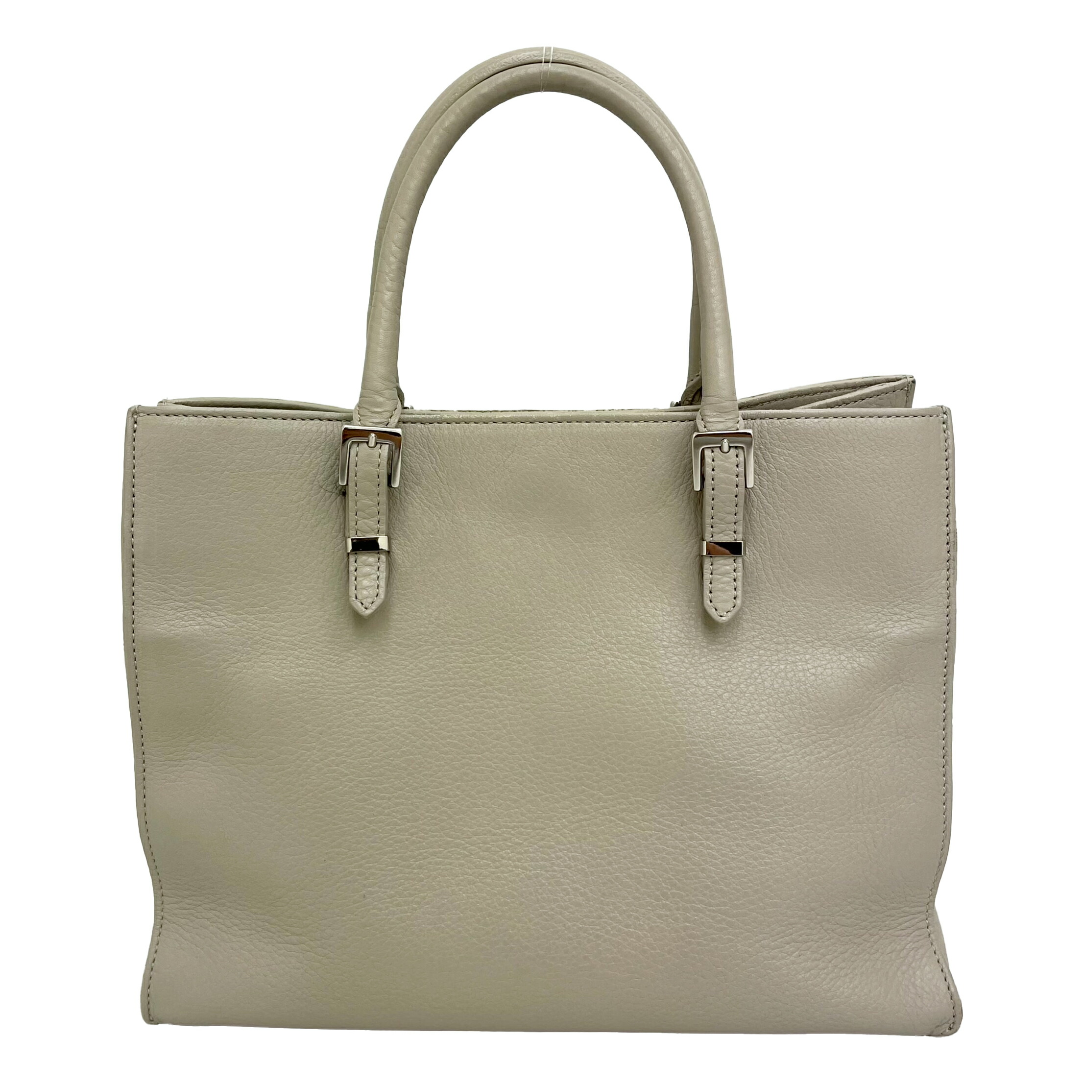 楽天市場】FOXEY フォクシー ハンプトンバスケット 29155