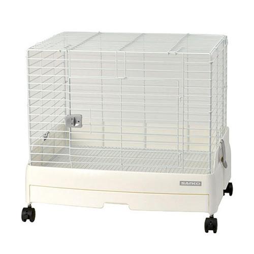 楽天市場】GEX クリアフロント60 幅62．0×奥行50．0×高さ