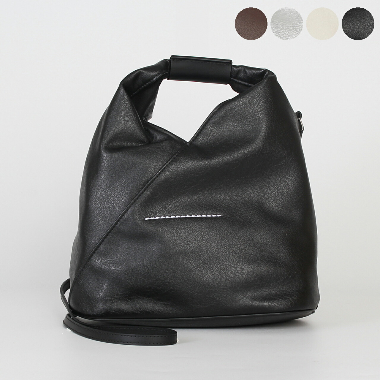 楽天市場】【10％OFFクーポン対象】エムエム6 メゾンマルジェラ MM6