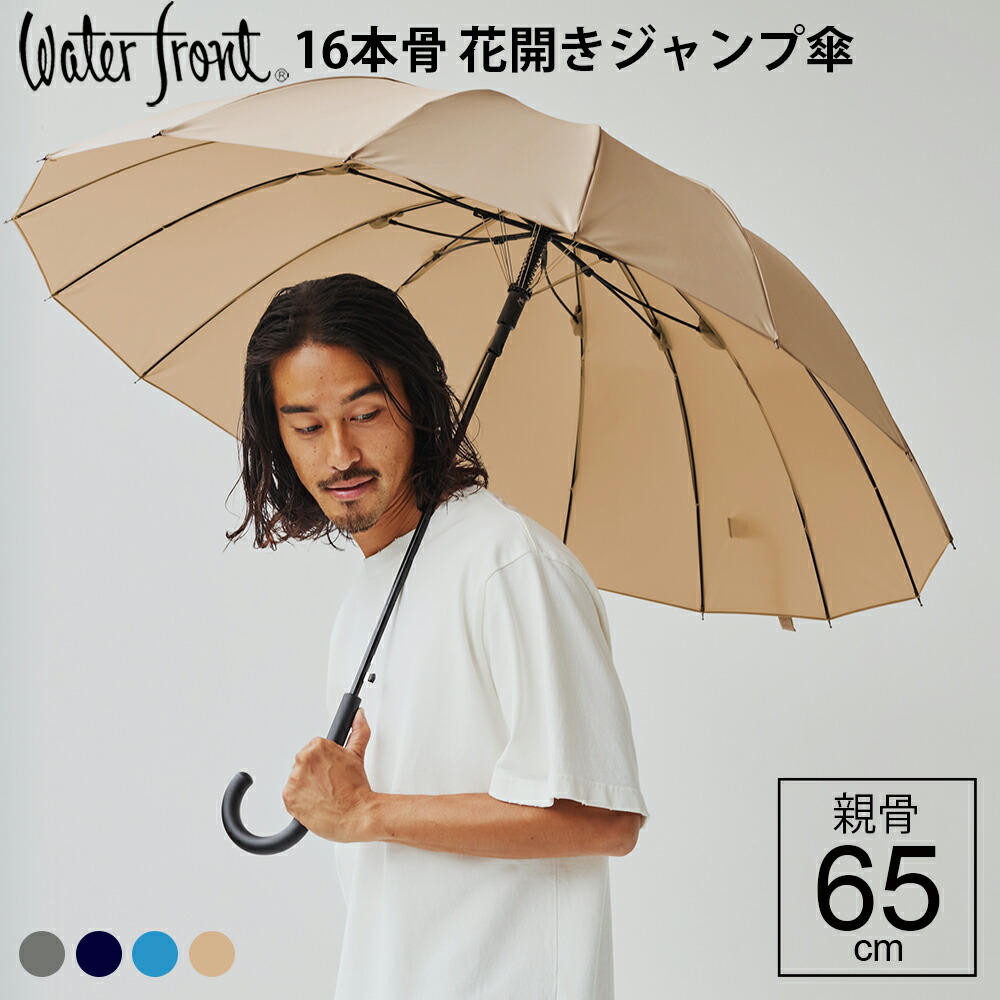 楽天市場】楽天スーパーSALE割引！【最短日選択は365日出荷】 LIM 大判