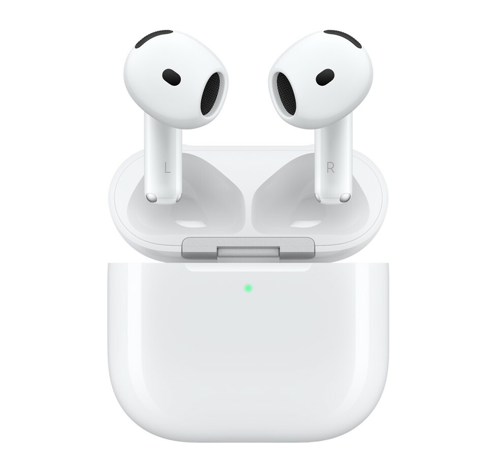 楽天市場】【お買い物ﾏﾗｿﾝﾎﾟｲﾝﾄUP】【整備済み品】 Apple AirPods Pro
