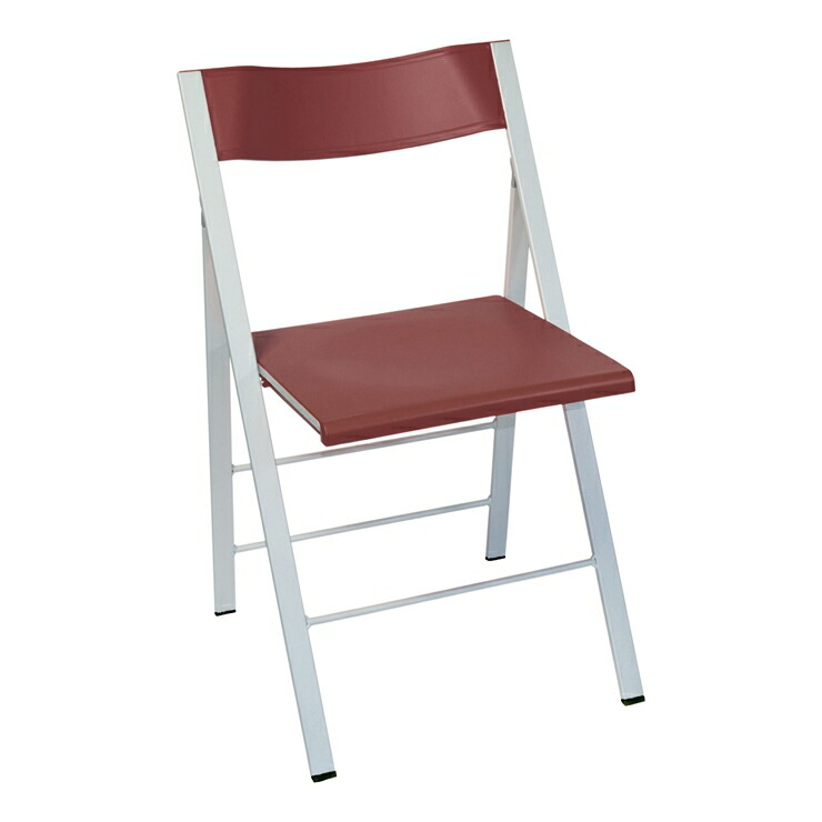 楽天市場】【法人宛限定】MAGIS マジス Stanley スタンリー Philippe