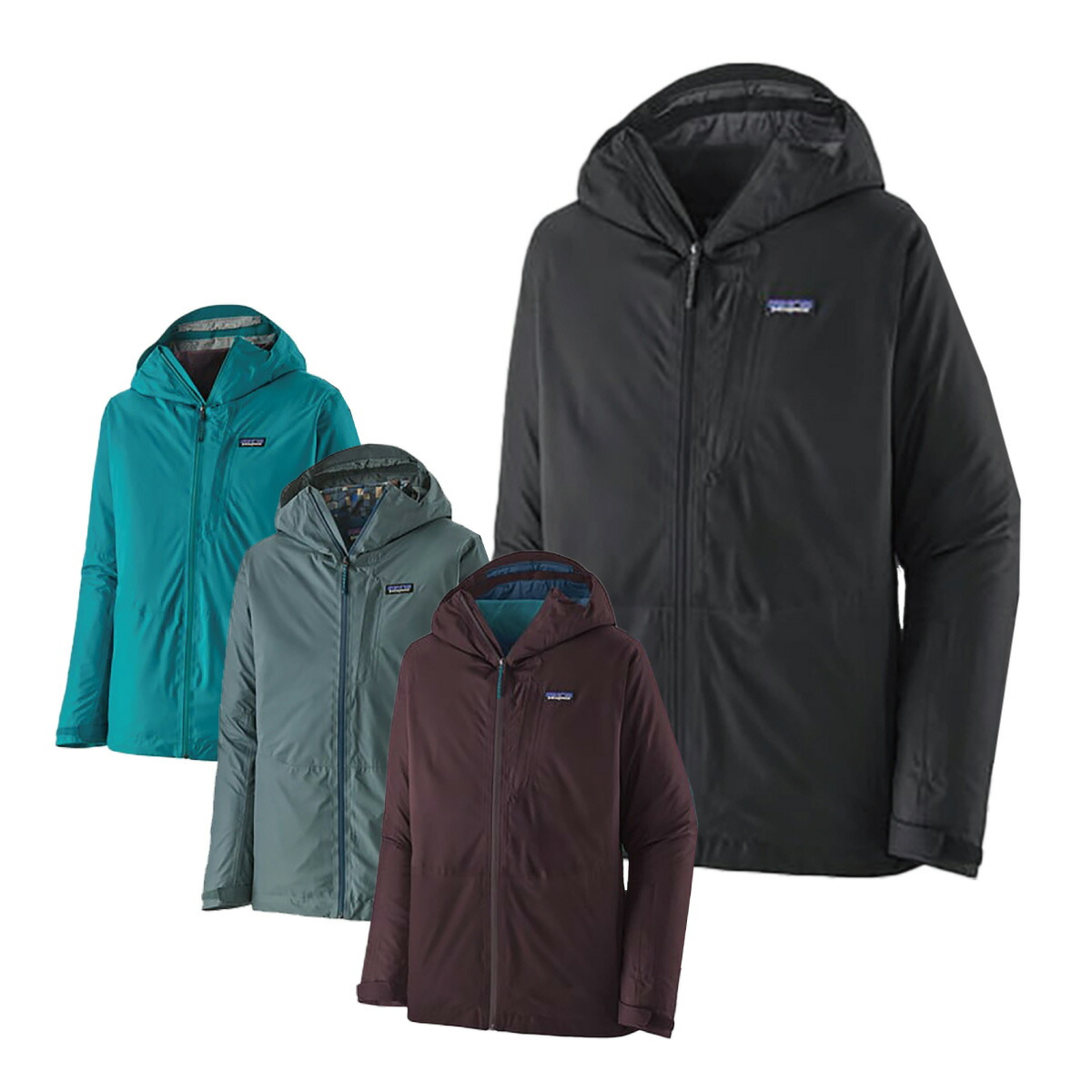 楽天市場】＼店内全品ポイント11倍／ 50%OFF 半額 楽天スーパーセール