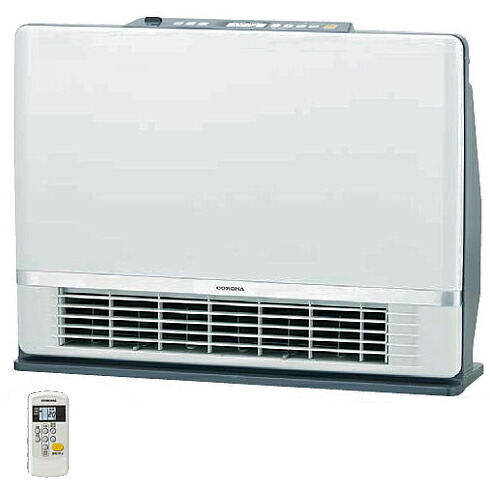 楽天市場】《あす楽対応》 ノーリツ 温水暖房放熱器 温水ルーム