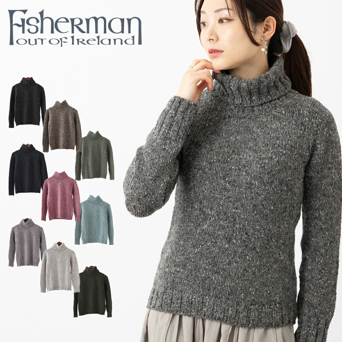 楽天市場】MISTER FREEDOM ミスターフリーダム ニット メンズ COTTON