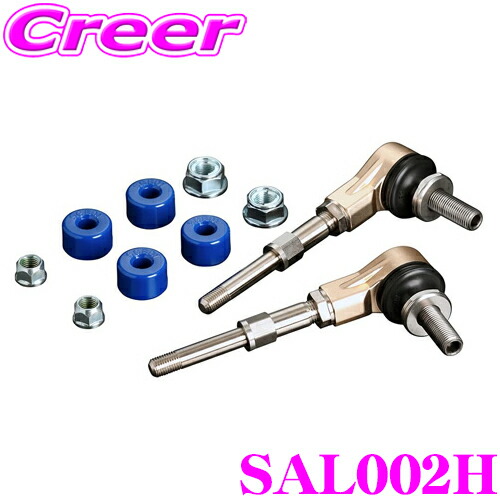 楽天市場】【必ずP5倍！ 当店限定 3/4 20時～】CUSCO クスコ 919311B28