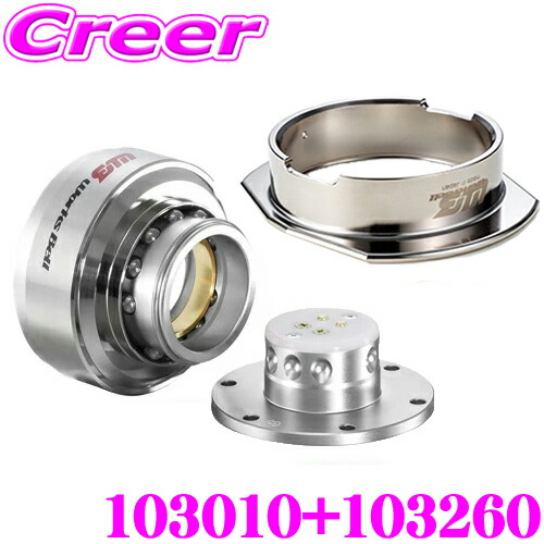 楽天市場】【必ずP5倍！ 当店限定 3/4 20時～】ワークスベル WorksBell