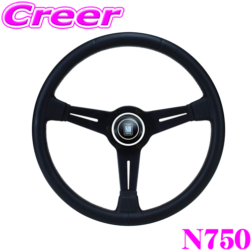 楽天市場】【必ずP5倍！ 当店限定 ～3/11 1:59迄】NARDI ナルディ