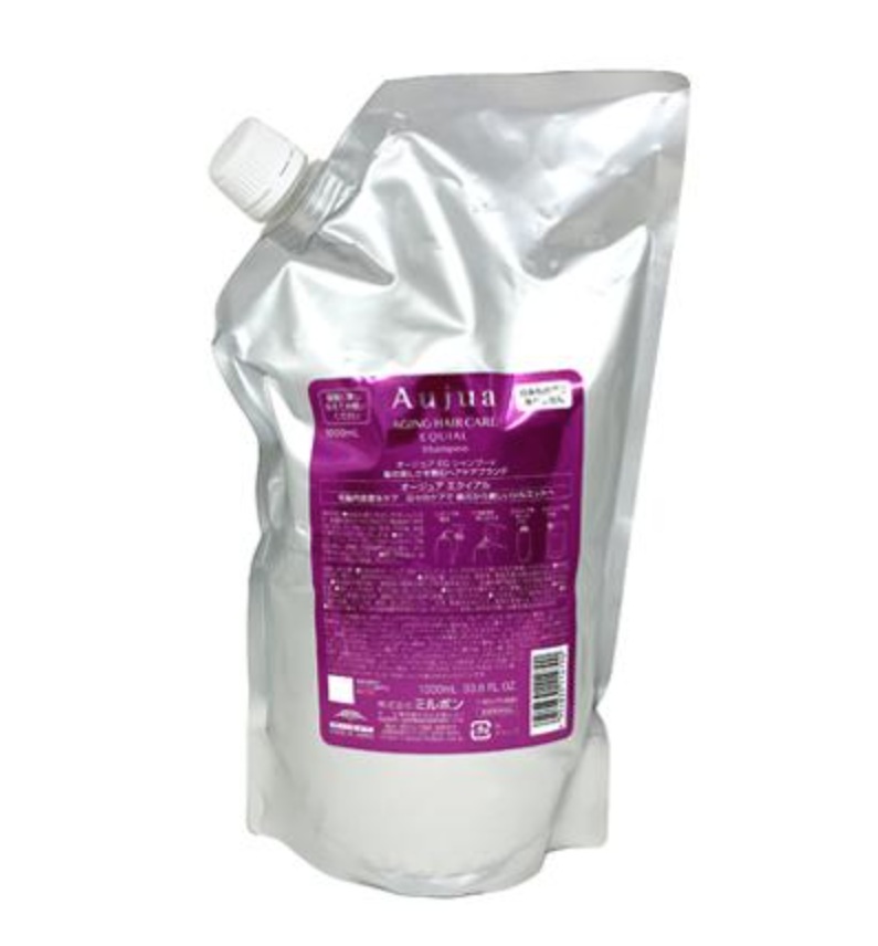 楽天市場】【新品】 ミルボン オージュア ディオーラム シャンプー