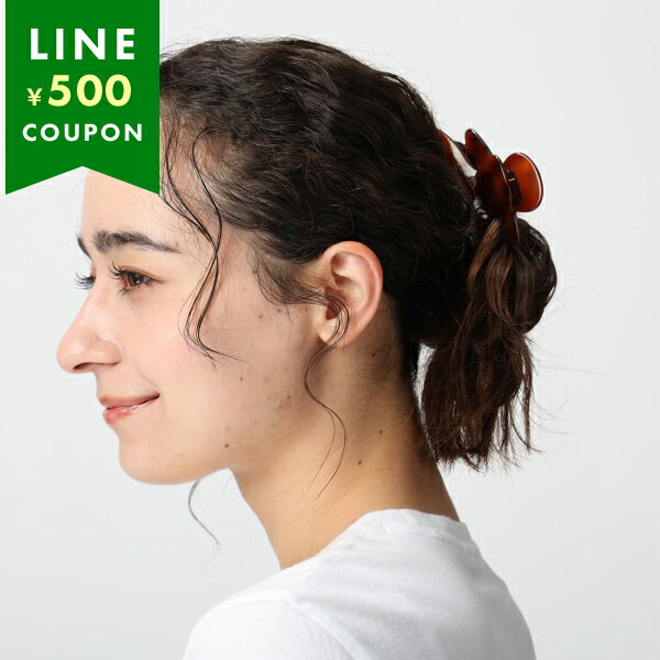 楽天市場】アレクサンドルドゥパリ ヘアクリップ ヘアアクセサリー